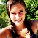 Haley Froelich - @haley_mack13 - Twitter