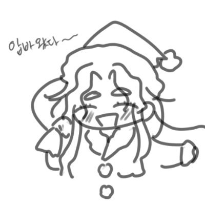 타로맘さんのプロフィール画像