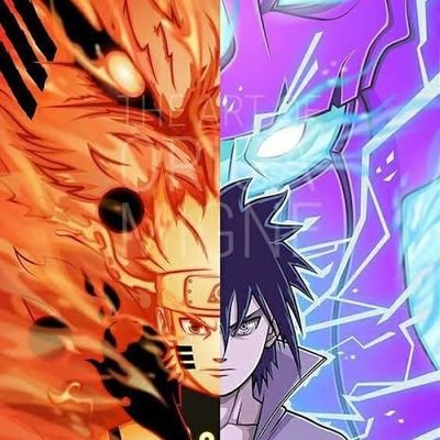 DilonKhoshaba's profile picture. 