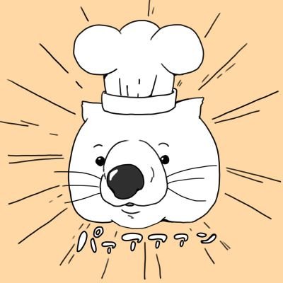 ichiroku_1 Profile Picture