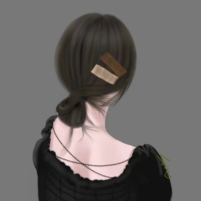 yuying67158775's profile picture. 我喜欢绘画和阅读，并热爱和平与和谐