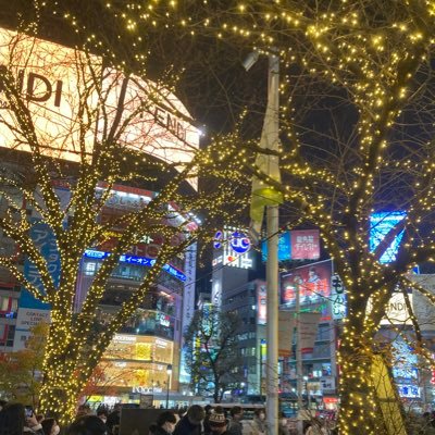 Lu1UhOSDoEXr69H's profile picture. はたち 大学2年