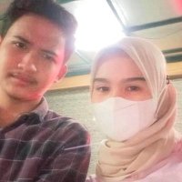Danuwn00 (@danuwn00) 's Twitter Profile