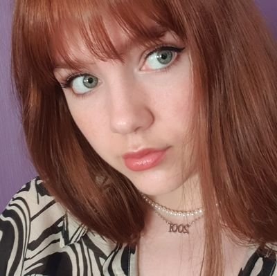 cherryseli's profile picture. just give yourself a try