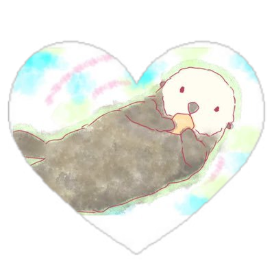 はせがわ⌇さんのプロフィール画像