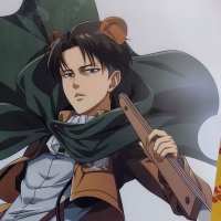 エルキドゥオルタ待ってる\アオミドロ/ (@hmkr_htmdk) 's Twitter Profile
