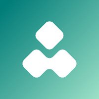 teeter.finance (@teeter_finance) 's Twitter Profile