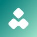 teeter.finance (@teeter_finance) Twitter profile photo teeter.finance (@teeter_finance) Twitter profile photo