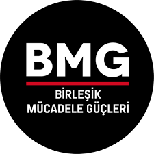 Adana Birleşik Mücadele Güçleri