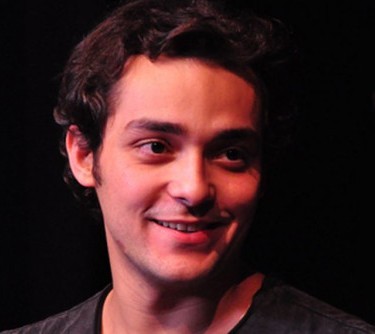 Você que ama o Eduardo Sterblitch, da um follow-me aqui! Oficializado dia: 15/07/2011 ás 02:07 Since ~ 10/07/2011
