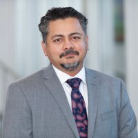 Saad Z. Usmani MD MBA FACP 🇺🇸🇵🇰(@szusmani) 's Twitter Profileg