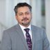 Saad Z. Usmani MD MBA FACP 🇺🇸🇵🇰 (@szusmani) Twitter profile photo Saad Z. Usmani MD MBA FACP 🇺🇸🇵🇰 (@szusmani) Twitter profile photo