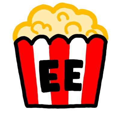 EE🍿