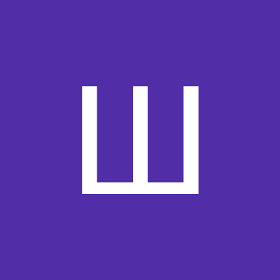 SKlaustin's profile picture. люблю пиксельные ретро игры