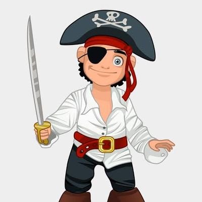 TradeNFTX's profile picture. गति सत्वम् तवमेक मां भवानी
Astrologer,Tantra Sadhak.astrosage,
 विक्रांत सरकार  https://t.co/e13KnRkvdG