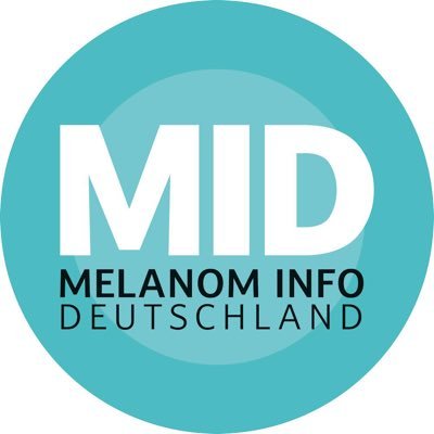 Wir sind dein Zuhause für Hautkrebsbetroffene und Angehörige, online Selbsthilfepionierinnen. https://t.co/rRQuhIdwlE