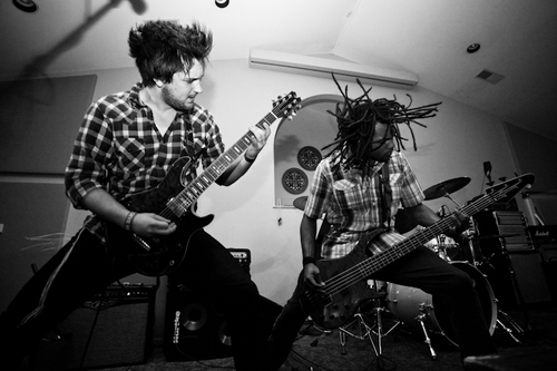 mikeinashes's profile picture. God isn't God if He fits inside our heads.