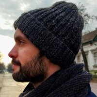 Διονύσης ¯\_(ツ)_/¯ (@dionysis_k) 's Twitter Profile Photo