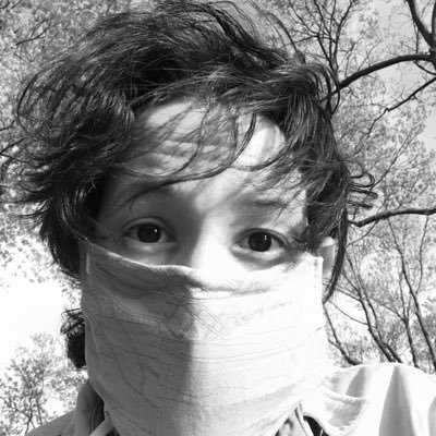 ChePerez1's profile picture. 