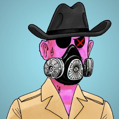 web3_explorer's profile picture. Exploring Web3