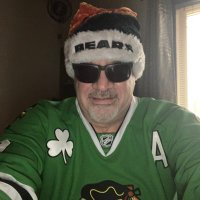 Mike (@mike_bhawks37) 's Twitter Profile
