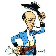 dniepro's profile picture. Amoureux de la France 🇫🇷. Vive la République et Vive la France 🇫🇷