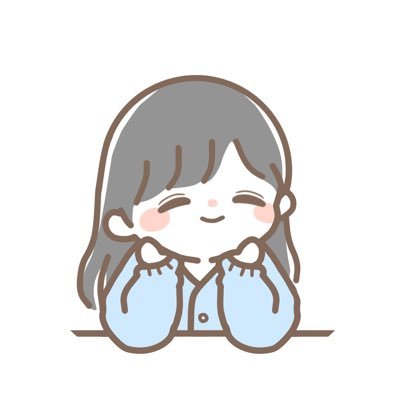 うつ病で3回休職しながらも、なんとか生き延びてきました。その経験から「まあまあでOK」な生き方・働き方を発信中。心をちょっと軽くしたい方は、フォローをどうぞ。