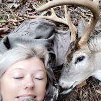 ✨𝑲𝒂𝒓𝒍𝒆𝒊𝒈𝒉✨ (@hartkarleigh) 's Twitter Profile