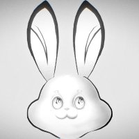 Ben hé Lin (@forbunid) 's Twitter Profile Photo Ben hé Lin (@forbunid) 's Twitter Profile Photo