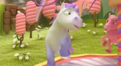 MalditosPoneisN's profile picture. 