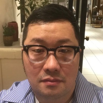 Kazuo_Yotsui's profile picture. Twitter始めました。介護施設で #清掃 の仕事をしています。 #ウディ・アレン や #岡村靖幸 さんを中心に映画、音楽、ファッション（でも太りすぎて着れる服が少ない…）、が好きです。 まだまだ勉強中ですが… 大阪に住んでるんですが平日の #TBSラジオ が好きです。