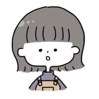 春山蒼さんのプロフィール画像