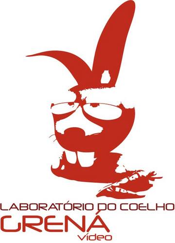 Lab_CoelhoGrena's profile picture. São experiências áudio visuais, feitas por coelhos que se transvestem de anões para conseguir se sociabilizar provando que os coelhos também gostam de imagens!