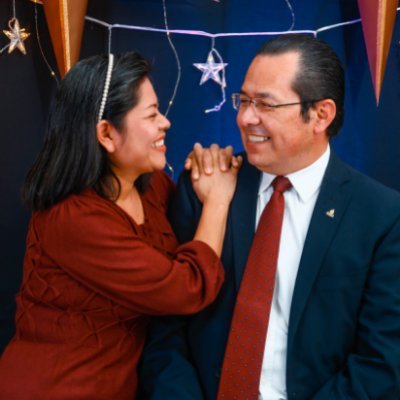 R7_Dave's profile picture. 