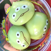 ひのなは🌻 (@kou7ha_7) 's Twitter Profile Photo