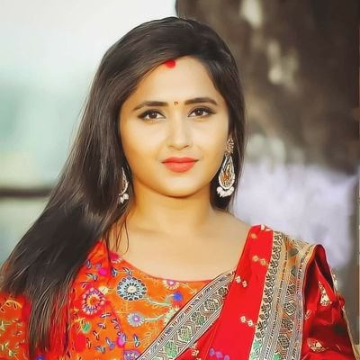 Kajal Raghwani (@kajalraghwanii) / Twitter