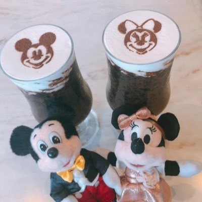 momotsubamm's profile picture. ＊ 木津 つばさ くんのファンです🧸 ＊