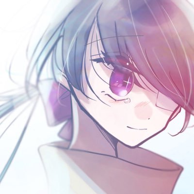 夜鼠 天さんのプロフィール画像
