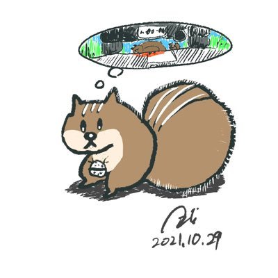 ☀️しおり(あおさ)さんのプロフィール画像