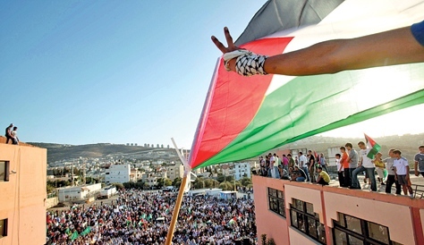 Freedom and justice to Palestine. also, football and other things. 🇵🇸 🇵🇸