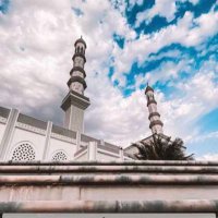 عثمان بن حمد (@k8a003) 's Twitter Profile