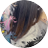 kotone_waka