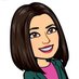 Ms. Weber (@mspweber) Twitter profile photo Ms. Weber (@mspweber) Twitter profile photo