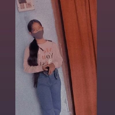 SimmuSj's profile picture. Mahadev ❤️