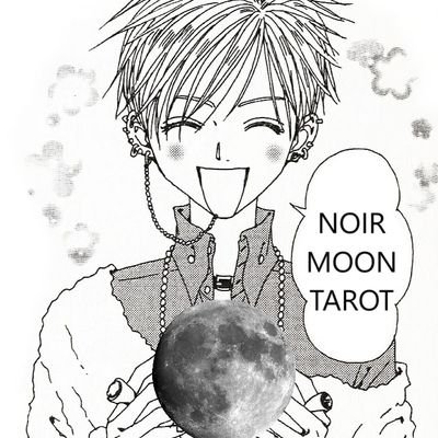 noirmoontarot Profile Picture