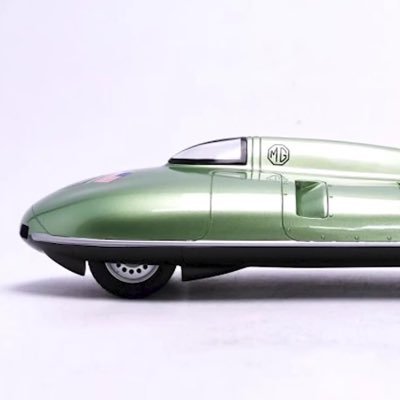 NYAutoMuseum's profile picture. NYAM - Metropolitan New York Auto Museum Experience Center - The Future of EV Exhibition - COMING SOON.