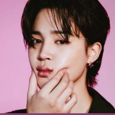 park_baby28's profile picture. BTS ARMY 💜
Love myself 💜