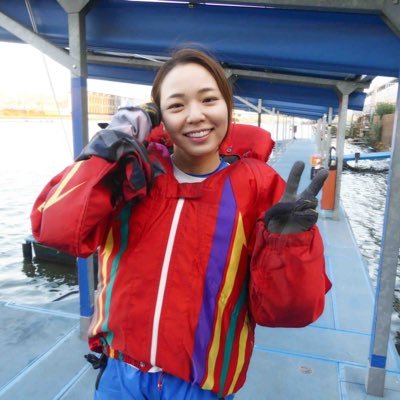 shin2paman's profile picture. 