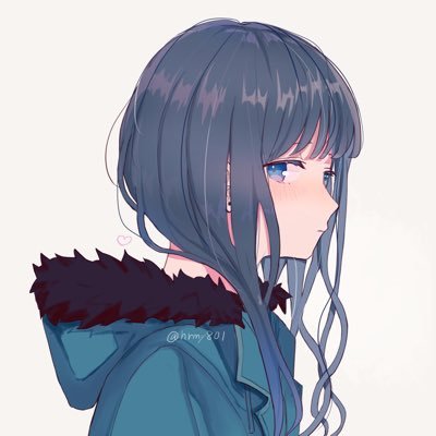 20↑取引垢です。アニメ･🌈🕒など