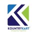 KOUNTRYKART ™ E-COMMERCE INDIA (@kountrykart_in) Twitter profile photo KOUNTRYKART ™ E-COMMERCE INDIA (@kountrykart_in) Twitter profile photo